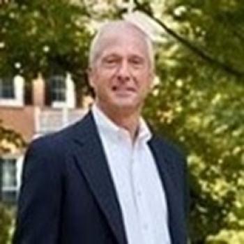 Pat Dornan profile photo