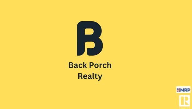 Jacqueline Rogers profile photo