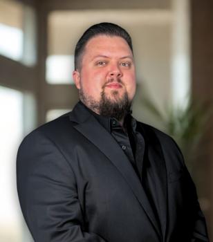 Austin Chmielewski profile photo