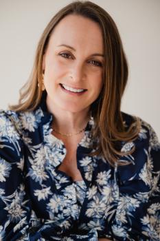 Casey Evans profile photo