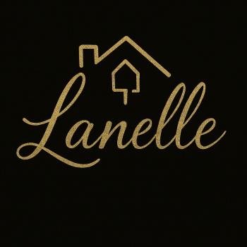 Lanelle Carr profile photo