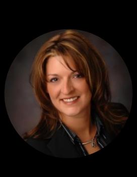 Nicole Melotte profile photo