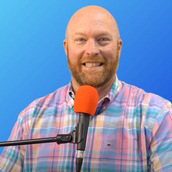 Ethan Atkinson profile photo