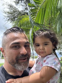 Maximiliano Rojas profile photo