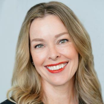 Sherri Sands profile photo