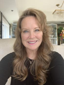 Marie DeSantis profile photo