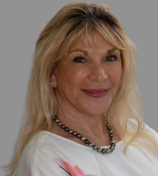 Connie Landers profile photo