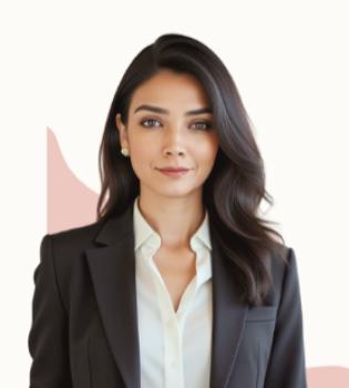 Sherry Hussnain profile photo