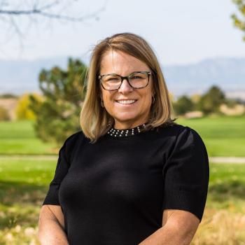 Tara Sisneros profile photo