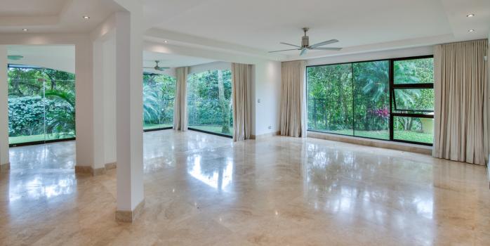 Investment: The Canyon Home In Ciudad Colón – Cuidad Colón Sl25-21342