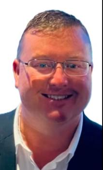 David Stahl profile photo