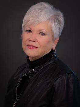 Mickey S. Collins profile photo