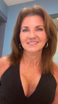 Cindy K Taylor profile photo