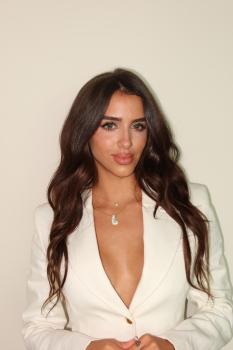 Laura Rodriguez Leyva profile photo