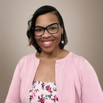 Krystle Fink profile photo