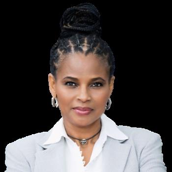 SONIA GORDON profile photo