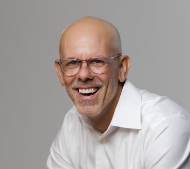 Robert Joseph Anderson profile photo