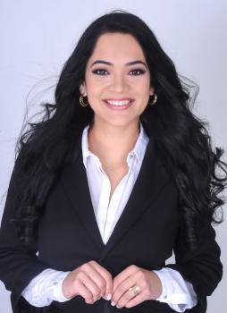 Hadar Siboni profile photo