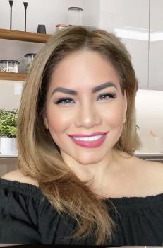 Araceli Villanueva profile photo