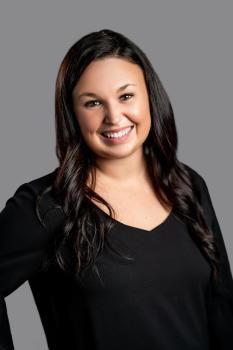 Tiffany Ball profile photo