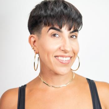 Janine Micheletti profile photo