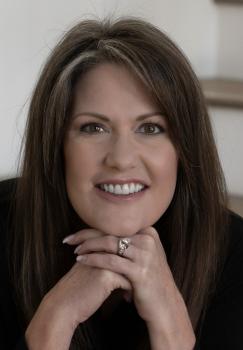 Tiffany Black profile photo