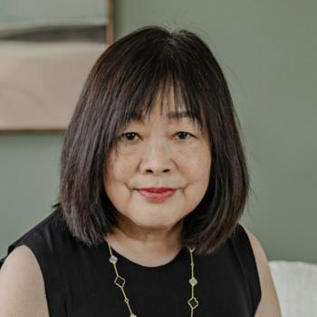 Wai Karen Yan profile photo