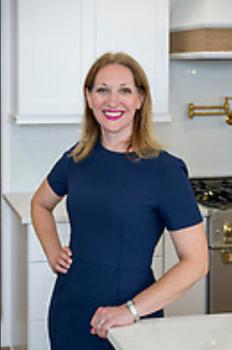 Allison Z Rivera profile photo