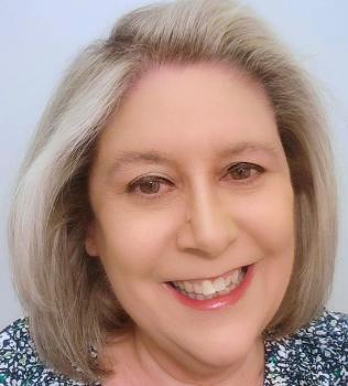 Lori Weaver Hawkins profile photo