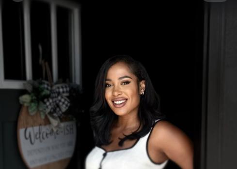 Kimone Oruga profile photo