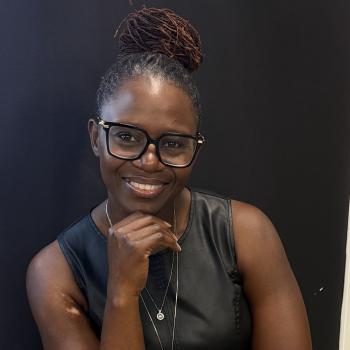 Carlette Sparkman profile photo