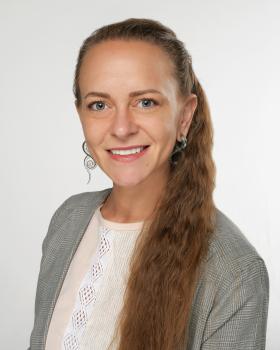 Caitlin Markli profile photo