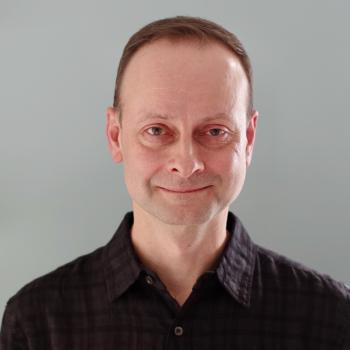 Matthew Totaro profile photo