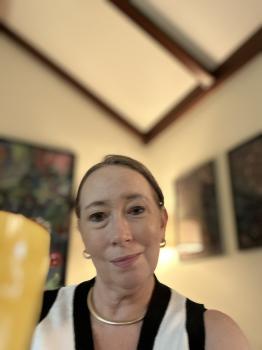 Laura Lynn Pawlowski profile photo