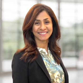 Fatimah Awaji profile photo