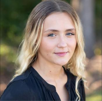 Mia Carey profile photo