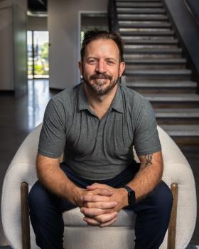 Dakota Coburn profile photo