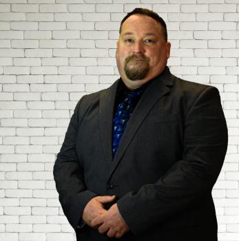 Chris Ryker profile photo