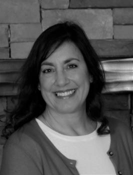 Theresa Valentine profile photo