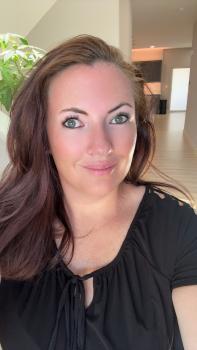Tricia Robitaille profile photo