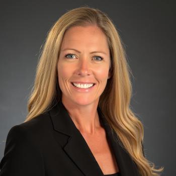 Shannon Howard profile photo