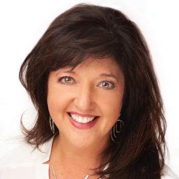 Mary McDonald profile photo