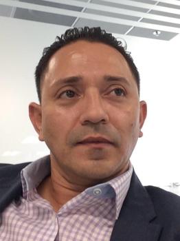 Eddy Avila Escobar profile photo