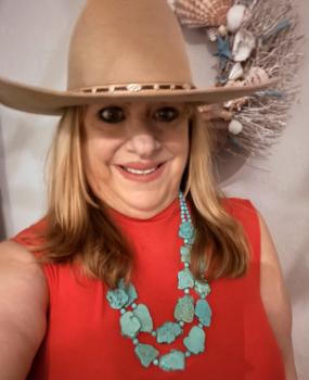 Denise Pendleton Westdyke profile photo