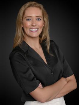 Clair Talmadge profile photo