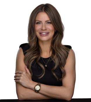 Katie Lynn Zelt profile photo