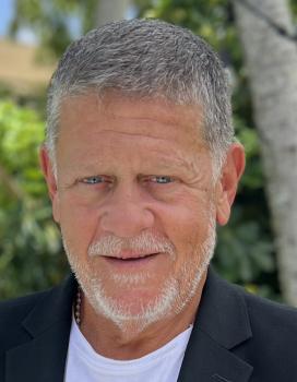 Enrique Suarez profile photo