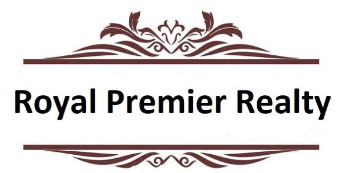 Tonya Roberson profile photo