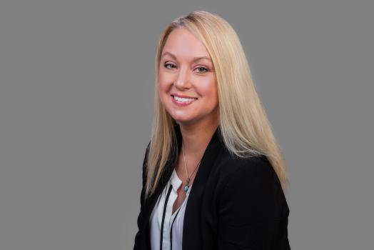 Kristi Brizendine profile photo