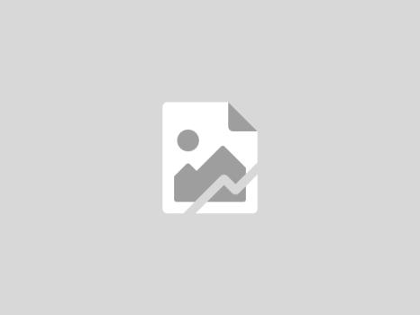 88 Decare Land For Sale In Solak, Aksu, Near Expo